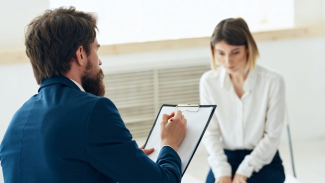 Jak wyleczyć depresję bez przyjmowania antydepresantów Jak wyleczyć depresję bez przyjmowania antydepresantów