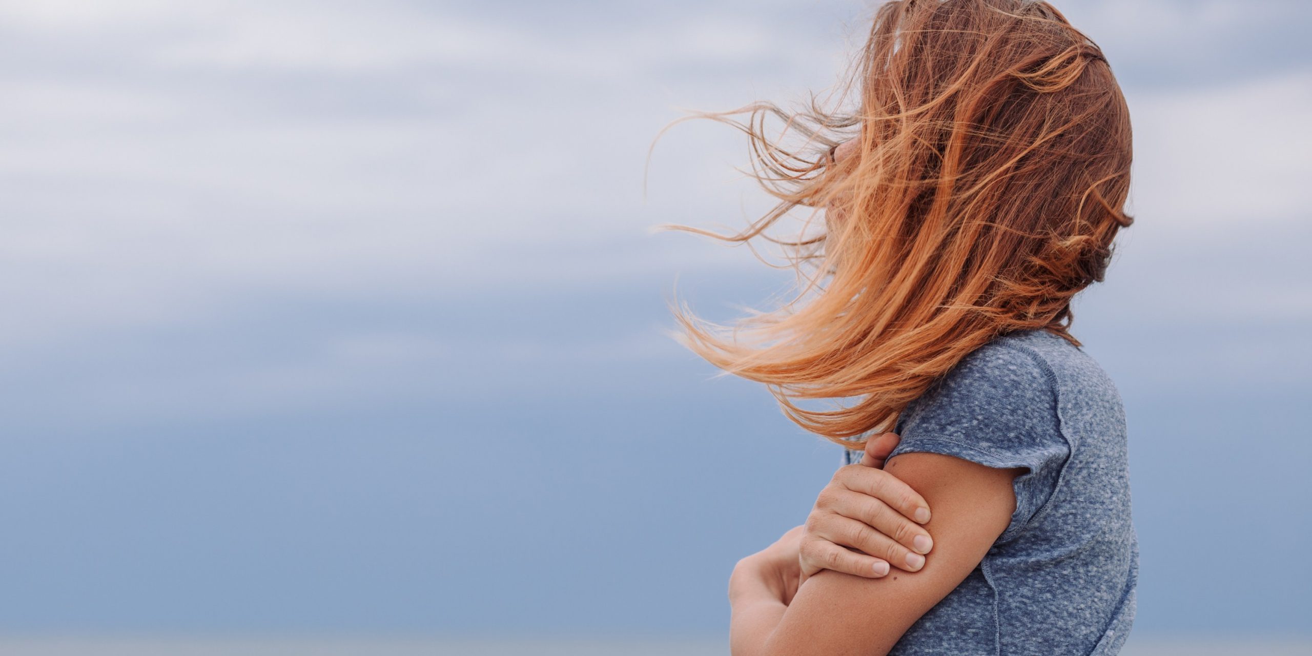 leczenie depresji ketaminą i esketaminą