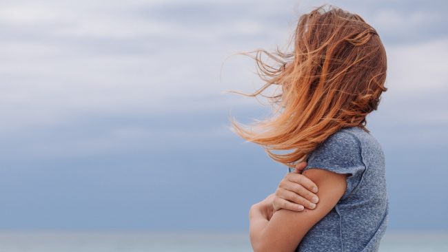 leczenie depresji ketaminą i esketaminą leczenie depresji ketaminą i esketaminą