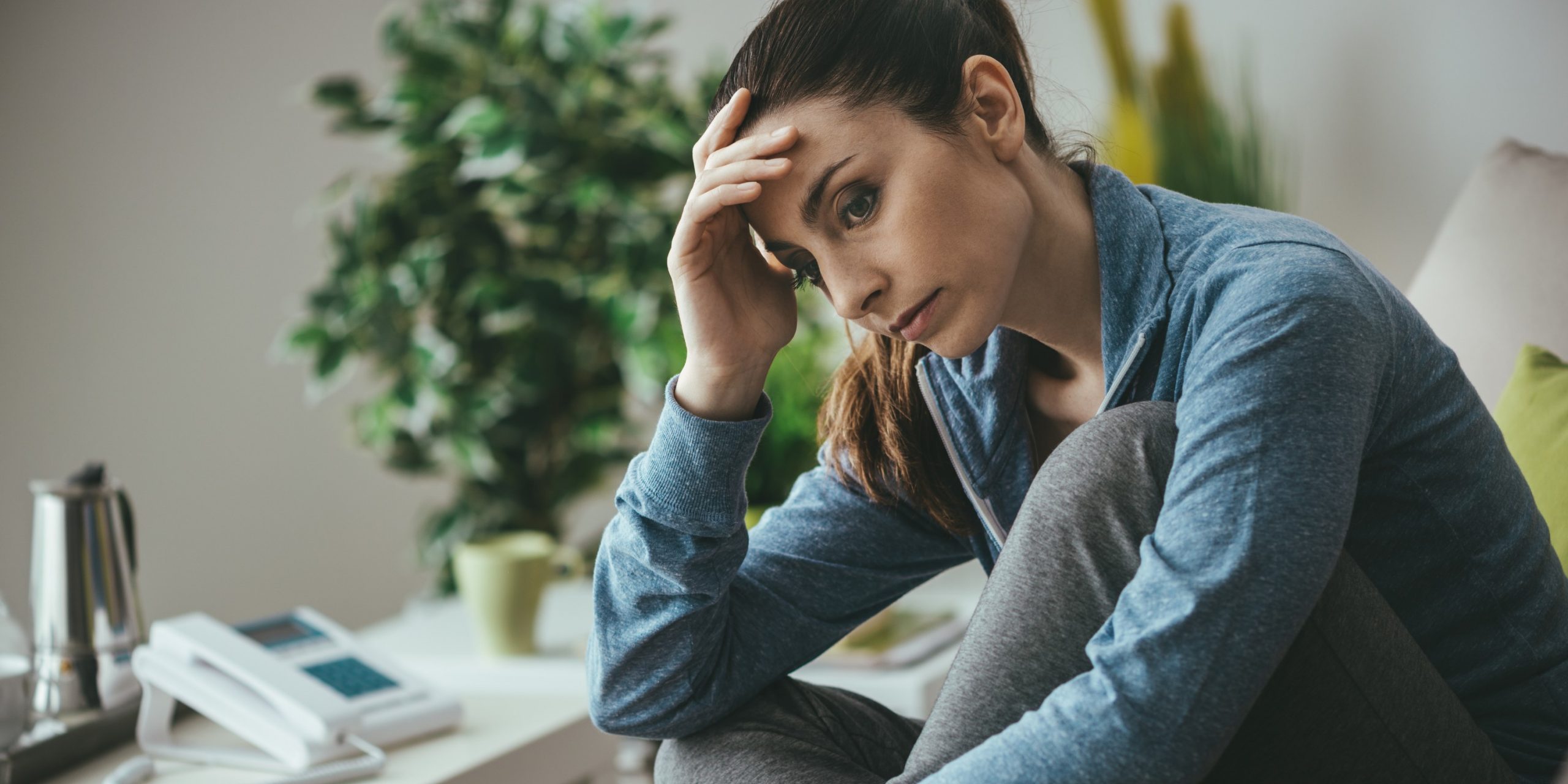 skuteczność leczenia ketaminą