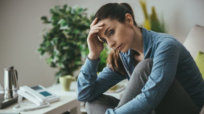 skuteczność leczenia ketaminą