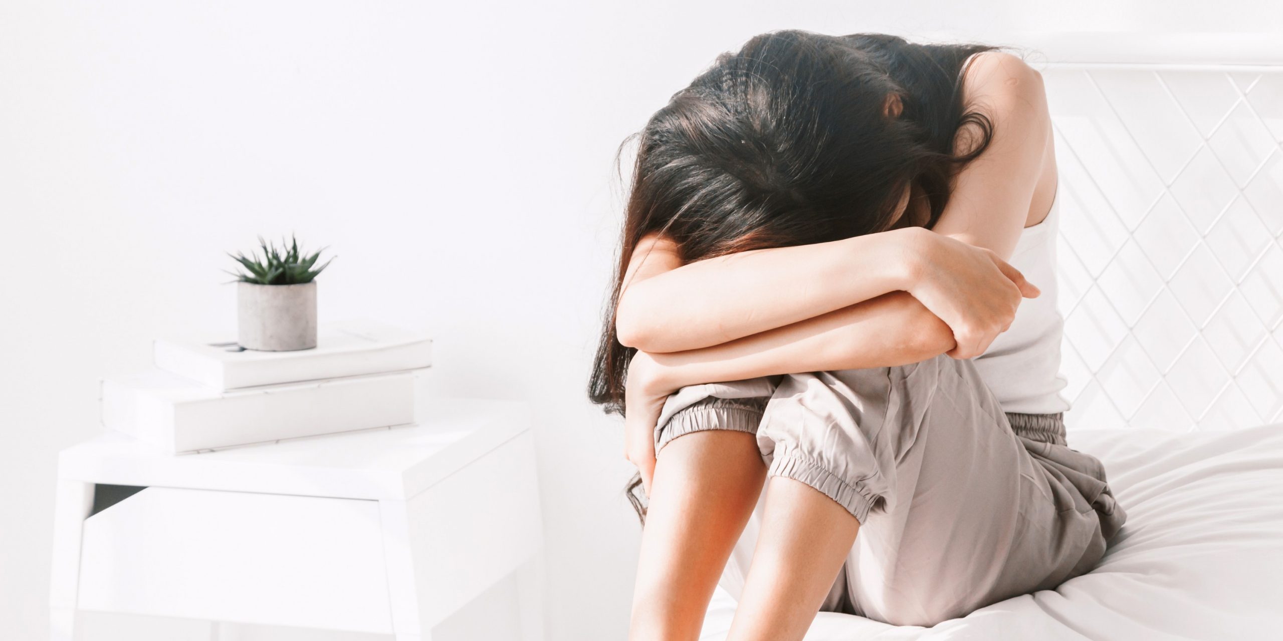 Terapia ketaminowa – na co jeszcze oprócz depresji