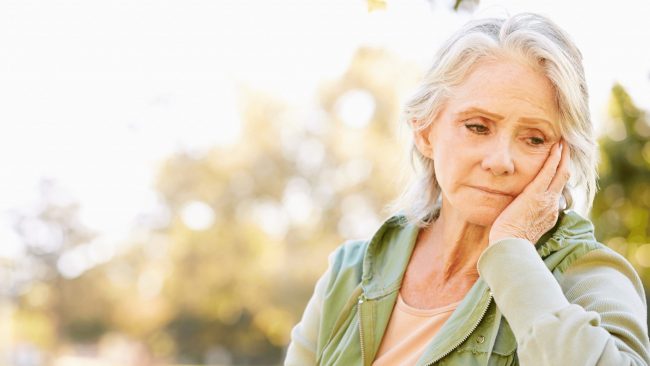 Czy każda osoba z depresją może poddać się terapii ketaminą?