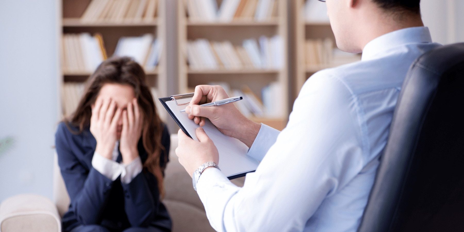 pierwsza wizyta u psychiatry pierwsza wizyta u psychiatry