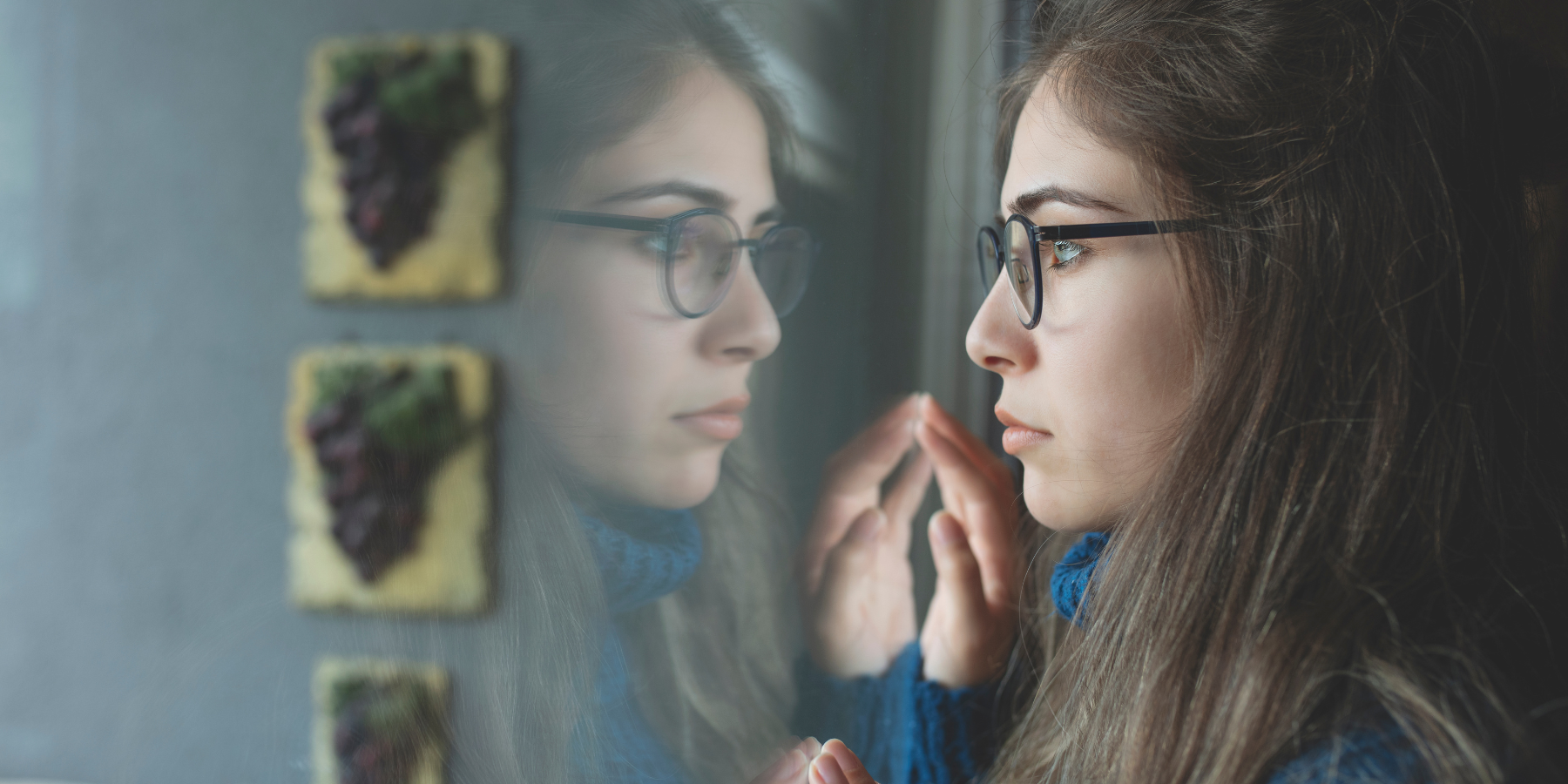 Czy ketamina to narkotyk?