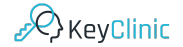 Key Clinic