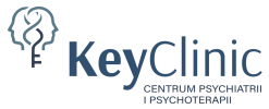 Key Clinic