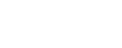 Key Clinic